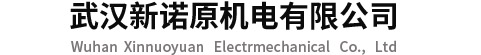 【武汉红大盛世钢制文件柜厂家】_从事武汉文件柜|密集架|智能钢制文件柜|档案保密柜|浴室更衣柜生产研发