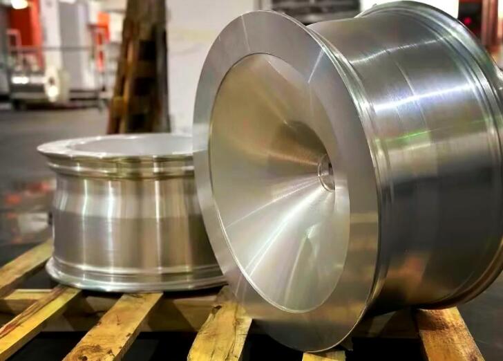 武汉四轴加工要注意的关键点有哪些